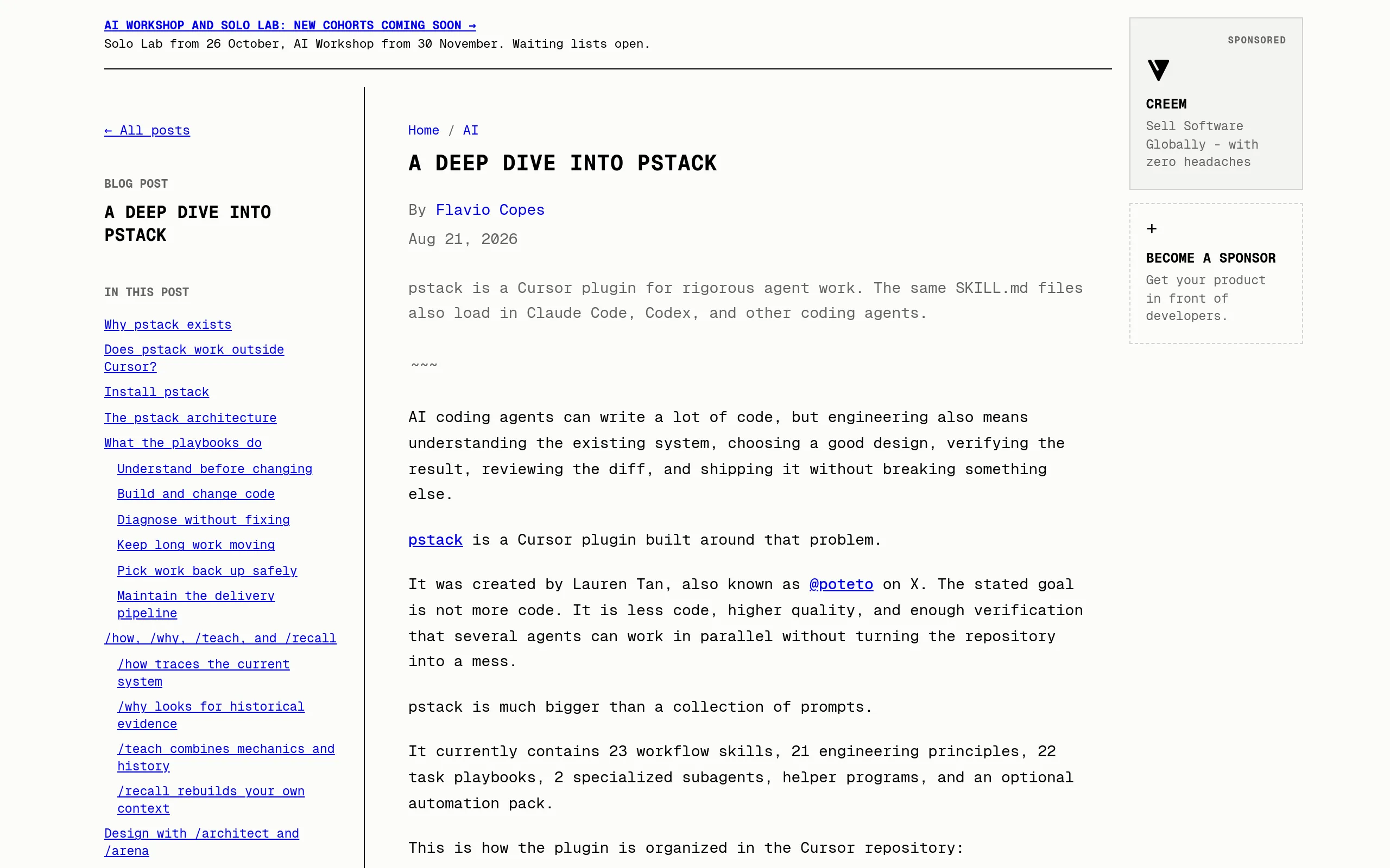 Article